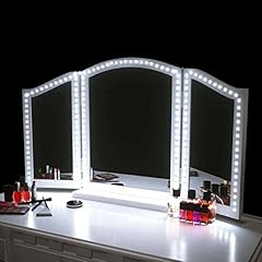 Sansun led vanity for sale  Delivered anywhere in Ireland