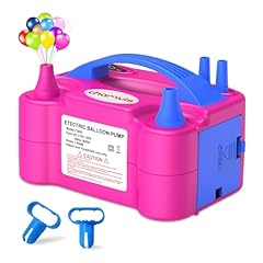 Chamvis balloon pump for sale  Delivered anywhere in USA 
