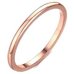 Jude jewelers 1.5mm for sale  Delivered anywhere in USA 