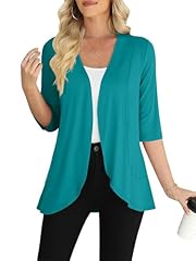 Yincro women sleeve for sale  Delivered anywhere in USA 