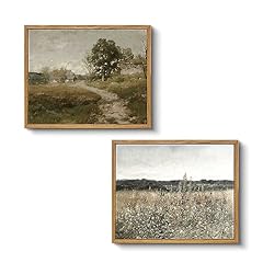 Viyyiea pcs framed for sale  Delivered anywhere in USA 