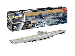 revell german artillery for sale revell german artillery for sale Delivered anywhere in UK
