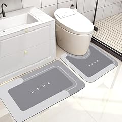 Housego 2pcs absorbent for sale  Delivered anywhere in USA 