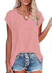 Ofeefan womens tshirts for sale  Delivered anywhere in USA 