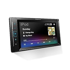 Pioneer car dmh241ex for sale  Delivered anywhere in USA 