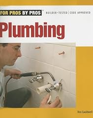 Plumbing for sale  Delivered anywhere in USA 