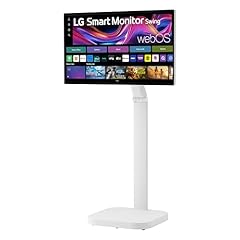 Smart monitor swing for sale  Delivered anywhere in USA 
