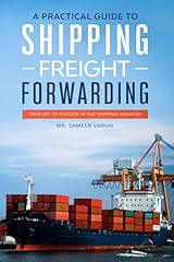 Practical guide freight for sale  Delivered anywhere in USA 