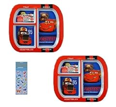 Unique disney cars for sale  Delivered anywhere in USA 
