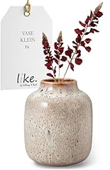 Like. villeroy boch d'occasion  Livré partout en France