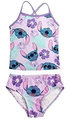 Disney lilo stitch for sale  Delivered anywhere in UK