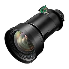 Nec np45zl ultra for sale  Delivered anywhere in USA 