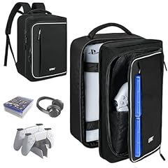 Ivodeela ps5 rucksack gebraucht kaufen  Wird an jeden Ort in Deutschland