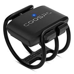 Coospo bk9c sensore usato  Spedito ovunque in Italia 