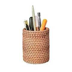 Eiyye handmade rattan for sale  Delivered anywhere in USA 