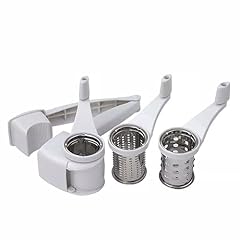 Dexam rotary cheese for sale  Delivered anywhere in UK