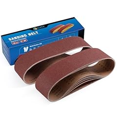 Satc 12pcs sanding for sale  Delivered anywhere in USA 