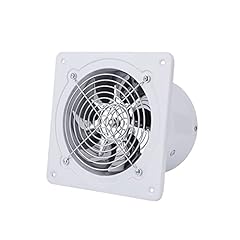 Ventilatore assiale diametro usato  Spedito ovunque in Italia 