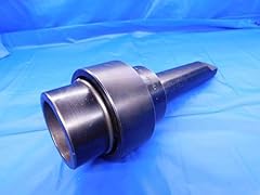 Tooling llc collis for sale  Delivered anywhere in USA 