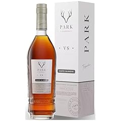 Cognac park carte d'occasion  Livré partout en France