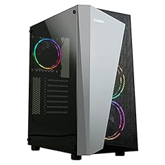 Zalman plus mid gebraucht kaufen  Wird an jeden Ort in Deutschland