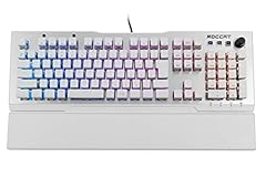 Roccat vulcan 122 for sale  Delivered anywhere in USA 