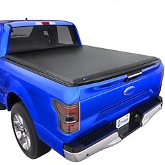 Tyger auto soft for sale  Delivered anywhere in USA 