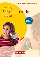 Lehrerbücherei grundschule sp gebraucht kaufen  Wird an jeden Ort in Deutschland
