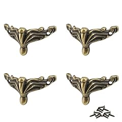 Hitefu 24pcs antique for sale  Delivered anywhere in USA 