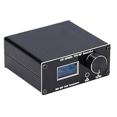 Xtevu sdr qrp for sale  Delivered anywhere in UK