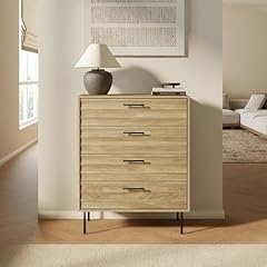 Luxenhome drawer accent for sale  Delivered anywhere in USA 