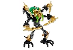 lego hero factory d'occasion lego hero factory d'occasion Livré partout en France