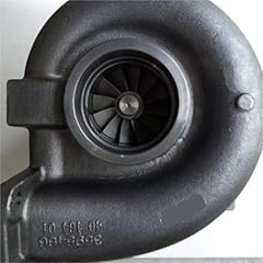 Turbochargers f3b cursor for sale  Delivered anywhere in UK