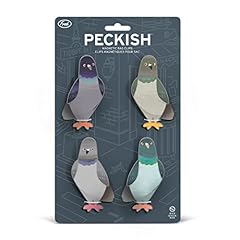 Genuine fred peckish for sale  Delivered anywhere in USA 