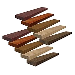 Variety pack lumber for sale  Delivered anywhere in USA 