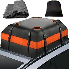Zhaoyaoni auto dachbox gebraucht kaufen  Wird an jeden Ort in Deutschland