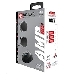 Uclear digital amp for sale  Delivered anywhere in USA 