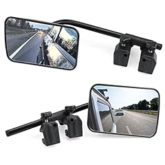 Car towing mirror for sale  Delivered anywhere in UK