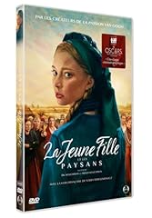 Jeune fille paysans d'occasion  Livré partout en France