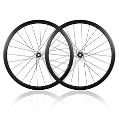 Wheel set 700c for sale  Delivered anywhere in UK