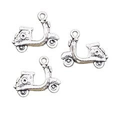 Hroryn 20pcs charms for sale  Delivered anywhere in USA 