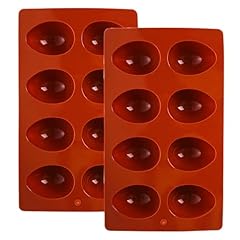 Haakong cavity silicone for sale  Delivered anywhere in USA 