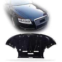 Perfit liner front for sale  Delivered anywhere in USA 