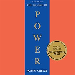 Laws power for sale  Delivered anywhere in USA 