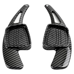 Artudatech shift paddle for sale  Delivered anywhere in UK