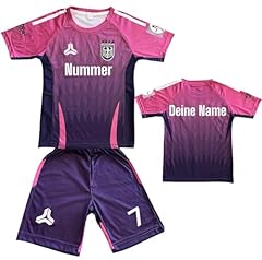 Generisch ensemble maillot d'occasion  Livré partout en France