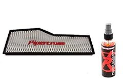 Pipercross luftfilter reiniger gebraucht kaufen  Wird an jeden Ort in Deutschland