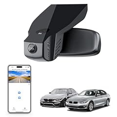 Mangoal dash cam gebraucht kaufen  Wird an jeden Ort in Deutschland