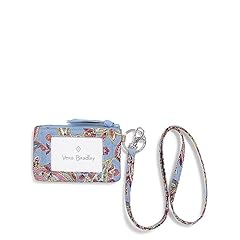 Vera bradley women for sale  Delivered anywhere in USA 