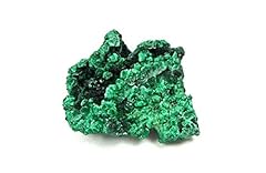 Generico pierre malachite d'occasion  Livré partout en France
